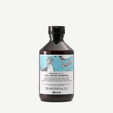 Well-Being Shampoo
