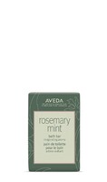 ROSEMARY MINT BATH BAR