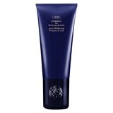 Conditioner for Brilliance & Shine