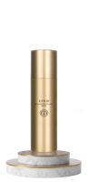 Gold Delicious Foundation