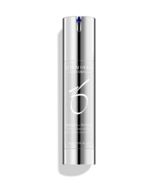 ZO Wrinkle and Texture Repair