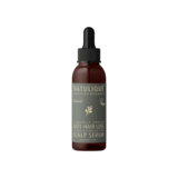 Anti-Hair Loss Scalp Serum 50 ml