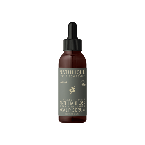 Anti-Hair Loss Scalp Serum 50 ml