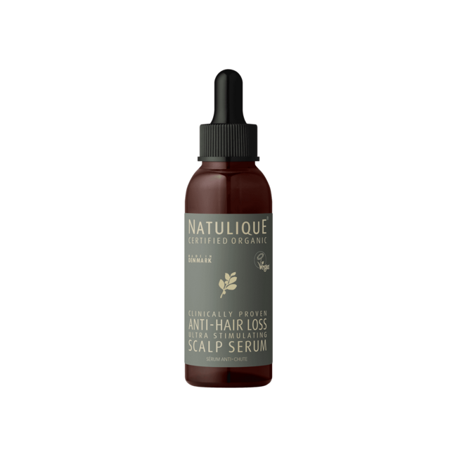Anti-Hair Loss Scalp Serum 50 ml