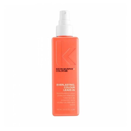 KM Everlas.ng Colour Leave In 150ml