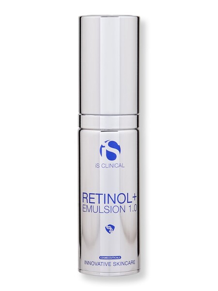 Retinol Emulsion 1.0