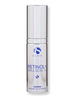 Retinol Emulsion 1.0