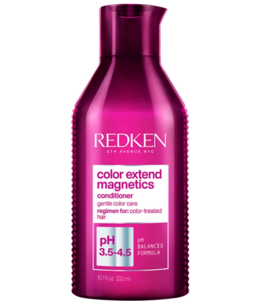 Color Magnetics Conditioner 16 oz