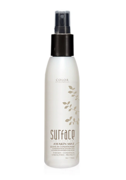 Awaken Mist Leave-In Conditioner