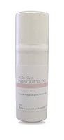 aGlo Skin Prescription Hydra Lipid Advanced Bio Therapy