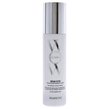 Dream Filter Pre-shampoo Mineral Detox