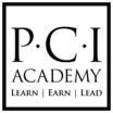 PCI Academy - Iowa City