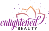Enlightened Beauty Salon & Spa