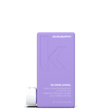 BLONDE.ANGEL TREATMENT 250ml