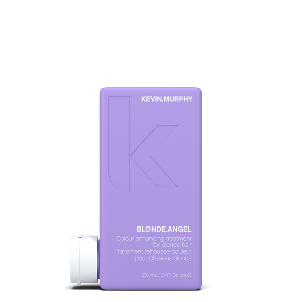 BLONDE.ANGEL TREATMENT 250ml