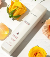 Colorcare Clarifying Shampoo 