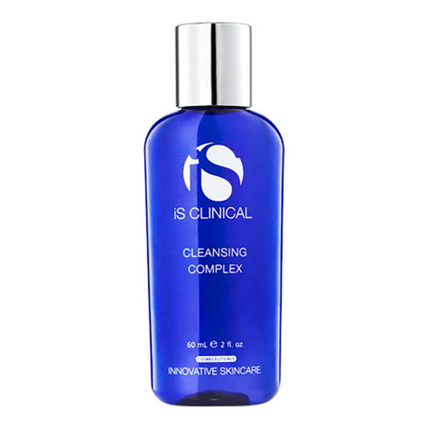 Cleansing Complex 60ml