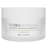 Ultra DNA³ Complex Recovery Night Cream 60ML