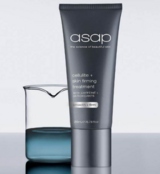 Cellulite + Skin Firming Treatment