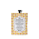 THE CIRCLE - Restless Sachet