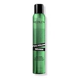 12.1oz Full Volume Mousse