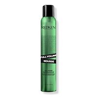 12.1oz Full Volume Mousse