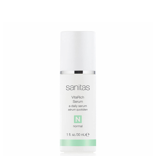 VitaRich Serum