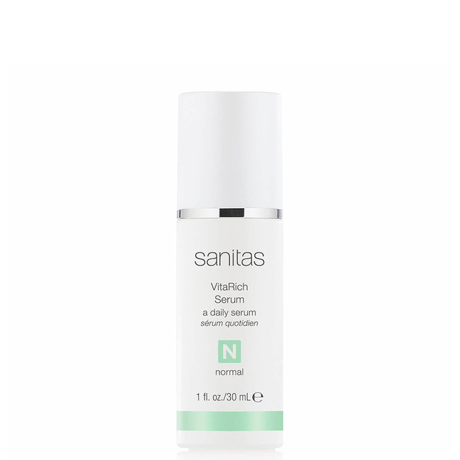 VitaRich Serum