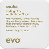 Cassius Styling Clay