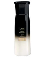 Mystify 6oz