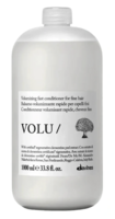 Volu Conditioner - Liter