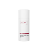 Nurturing Cleansing Cream