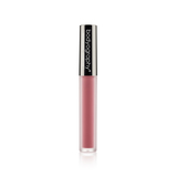 Liquid Lava Lipstick- Au Naturel