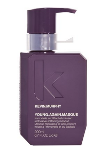 YOUNG AGAIN MASQUE 6.7FL OZ
