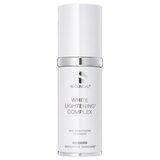 Brightening Complex