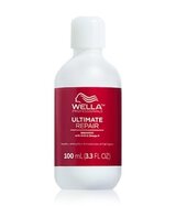 Wella Ultimate Repair Shampoo 100ml