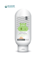 Térapo Junior Cream