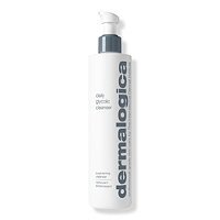 Daily Glycolic Cleanser 295ml