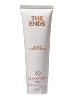 the ends