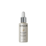 Dark Spot Serum