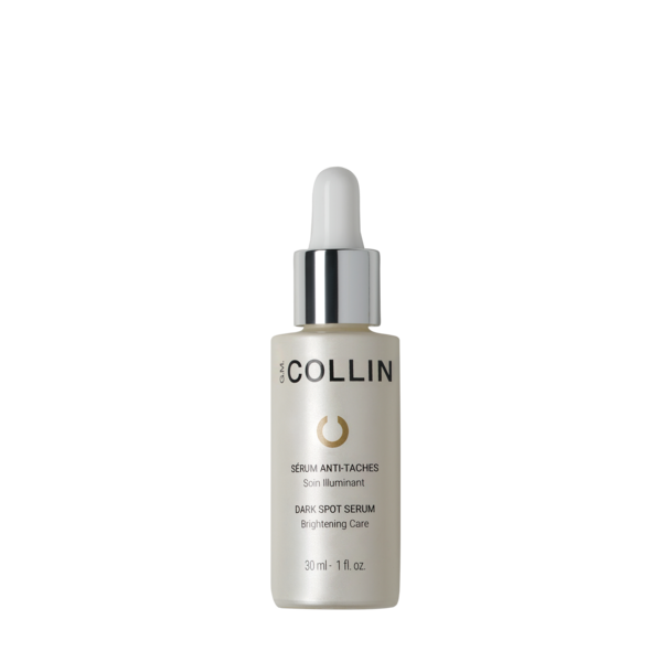 Dark Spot Serum