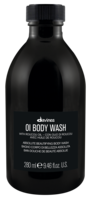 OI Body Wash 280ml