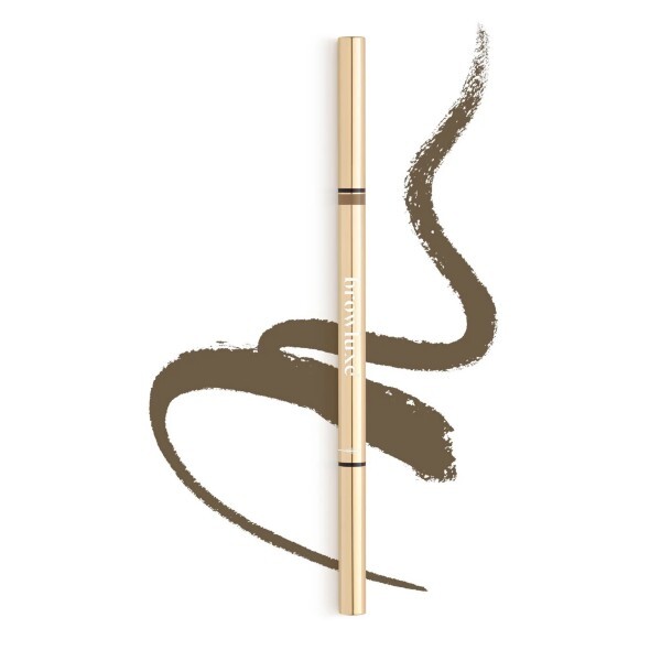 Browluxe Brow Pencil in Taupe