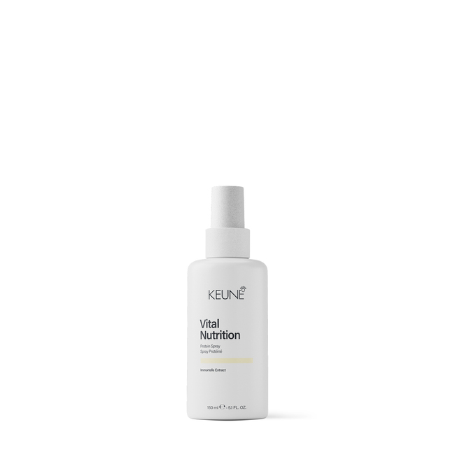 vital nutrition protein spray