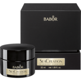 Babor Sea Creation Cream Rich
