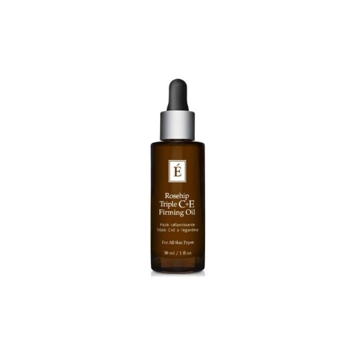 (D) Rosehip Triple C & E Firming Oil