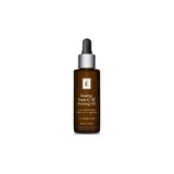 (D) Rosehip Triple C & E Firming Oil