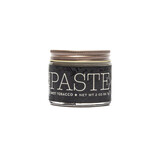 1821 Sweet Tobacco Paste