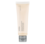 01/Aspen Inner Light Mineral Tinted Moisture