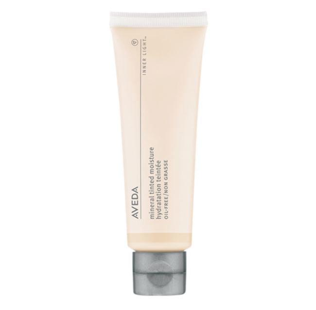 01/Aspen Inner Light Mineral Tinted Moisture